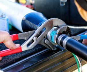 About Water Heater Repair LLC Crandall, IN